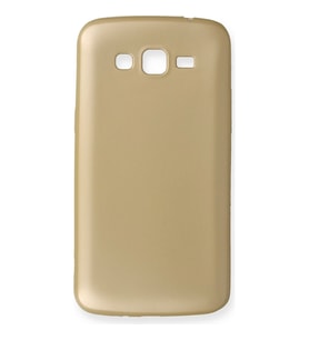 Newface G7106 Uyumlu Premium Silikon Telefon Kılıfı