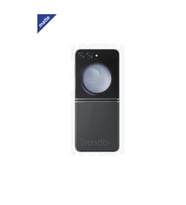 GALAXY Z FLİP 5 MAT ARKA YAN KORUYUCU POLİÜRETAN FİLM