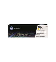 HP 131A Yellow Sarı 1.800 Sayfa Toner CF212A