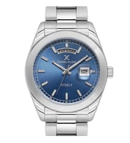 Daniel Klein DK.1.14025-3 Erkek Kol Saati