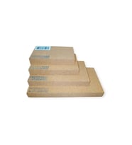 El Oltası Misina Sarma Mantarı 210x115x20mm No:8