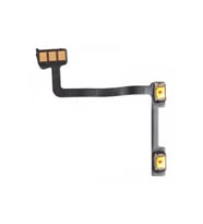 Oneplus 9 Yan Ses Flex
