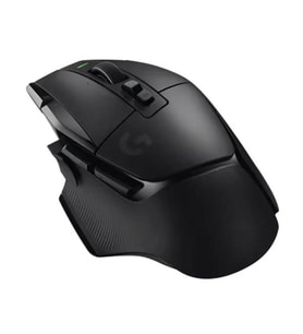 LOGITECH G G502 X Lightspeed Kablosuz Gaming Mouse 910-006181