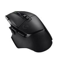 LOGITECH G G502 X Lightspeed Kablosuz Gaming Mouse 910-006181