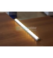 Dokunmatik Yüzey Led Aydınlatma 120 Cm