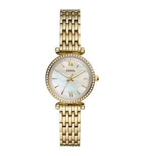 FOSSIL KADIN KOL SAATİ FES4735