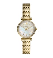 FOSSIL KADIN KOL SAATİ FES4735