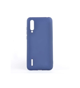 Xiaomi Mi 9 Lite Uyumlu Kılıf Zore Premier Silikon Kapak