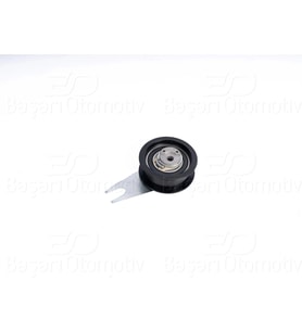 Volkswagen Golf 3 Passat 1992- Triger Gergi Rulmani 028109243B Wisco