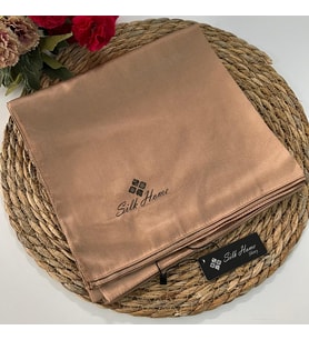Silk Home Kristal Eşarp LKS0318