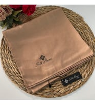 Silk Home Kristal Eşarp LKS0318