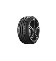225/45R18 95Y XL Pilot Sport 5 MICHELIN YAZ LASTİĞİ 2025
