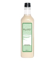 Medikil Sıvı Bentonit Solüsyon - İçilebilir Bentonit Kili 1000 ML
