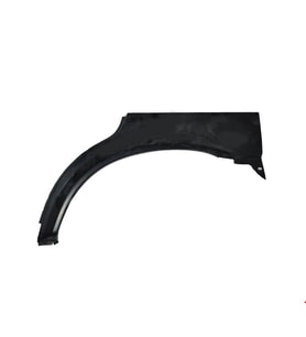 Tofaş Etek Sacı Arka Sol Y.M.