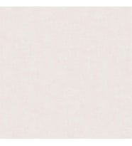 Duka Duvar Kağıdı Linen DK.28333-3 (10 M2)