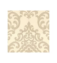 PROWALL VERONIS DUVAR KAĞIDI 6602-3 (16,5m2)