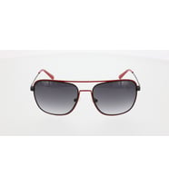 GUESS 6960 68B 60 ERKEK GÜNEŞ GÖZLÜĞÜ