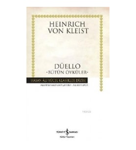 Düello
