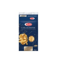 Pappardelle Makarna 250 G (Renksiz)