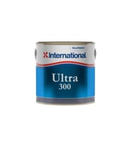 Ultra 300 Blue 2,5 Lt.