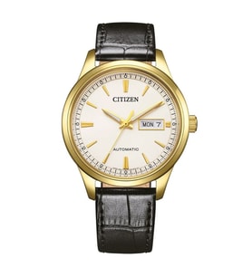 Citizen NY4059-09AE Kol Saati