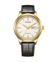 Citizen NY4059-09AE Kol Saati