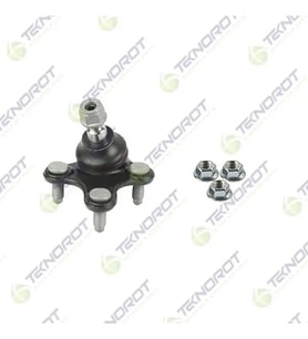 TEKNOROT V955K Rotil Sol Alt 5WA407365