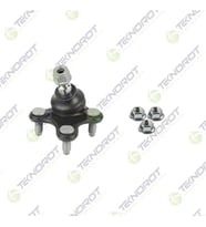 TEKNOROT V955K Rotil Sol Alt 5WA407365