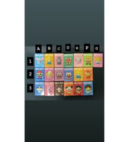 Bricks Lego Yapı Taşları Puzzle Disney