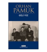 Gizli Yüz