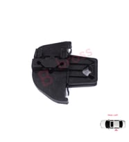 VW Touran MK1 1T1 1T2 1T3 2003-2015 1T0839461 İçin Arka Sol Kapı Cam Kriko Tamir Ayak Klipsi