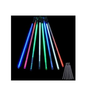 3.2m Meteor Led Rgb