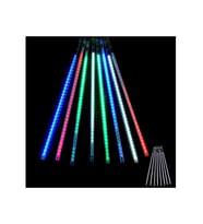 3.2m Meteor Led Rgb