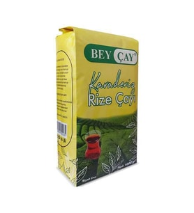 Karadeniz Rize 1kg 1 Adet