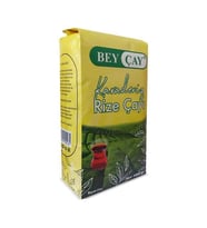 Karadeniz Rize 1kg 1 Adet