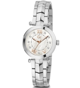 Gc Gcy93005l1mf Kadın Kol Saati