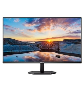 PHILIPS 31.5 VA 32E1N3100LA-00 1MS 75Hz HDMI Gaming Monitör (1920 X 1080)