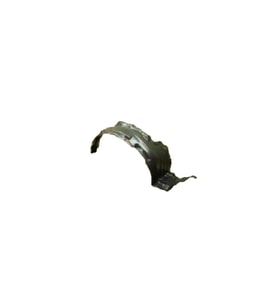 NISSAN ALMERA ÖN ÇAMURLUK DAVLUMBAZI SAĞ 2002-2004 638424M710