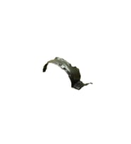 NISSAN ALMERA ÖN ÇAMURLUK DAVLUMBAZI SAĞ 2002-2004 638424M710