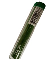 Prolink Tüp Lehim Teli 60/40 15gr 0,75mm PRL-041