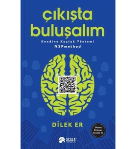 Çıkışta Buluşalım