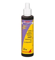 sera baktopur 50 ml