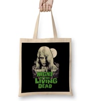 The Walking Dead Me And My Ex Bez Çanta Uzun Saplı