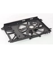 TOYOTA CAMRY FAN KOMPLE 2018-2020 16360-0V340-ERQ