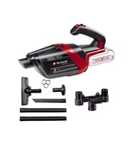 Einhell TE-HV 18/06 Lİ SOLO Akülü El Süpürge 2347190