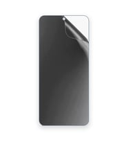 SChitec Nothing Phone CMF Phone1 Uyumlu Ön Yüzey Hayalet Privacy Hidrojel Ekran Koruyucu