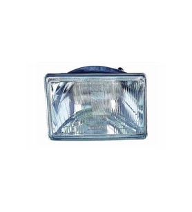 JEEP GRAND CHEROKEE ÖN FAR MAN SOL 1991-1999 55054577