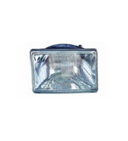 JEEP GRAND CHEROKEE ÖN FAR MAN SOL 1991-1999 55054577