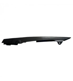 Tvs Raider 125 Zincir Muhafazası N6090750 Orj
