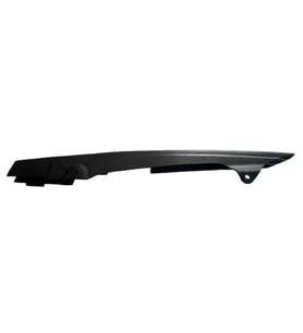 Tvs Raider 125 Zincir Muhafazası N6090750 Orj